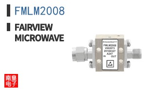 FMLM2008 ͼƬ